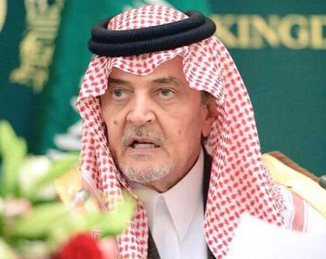 al-faisal-01