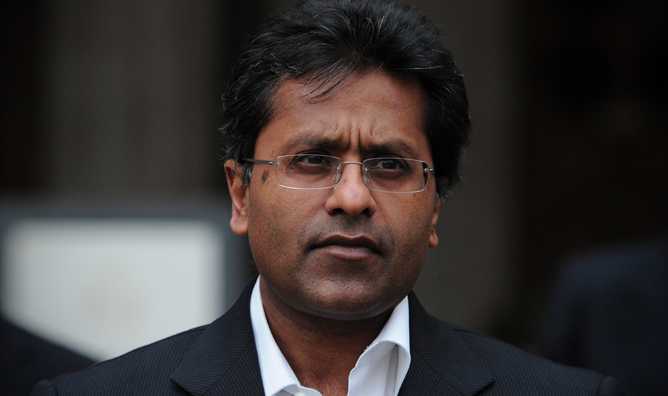 lalit-modi
