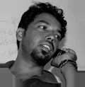 Rafiq-ibrahim