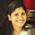 deepa-nishanth1