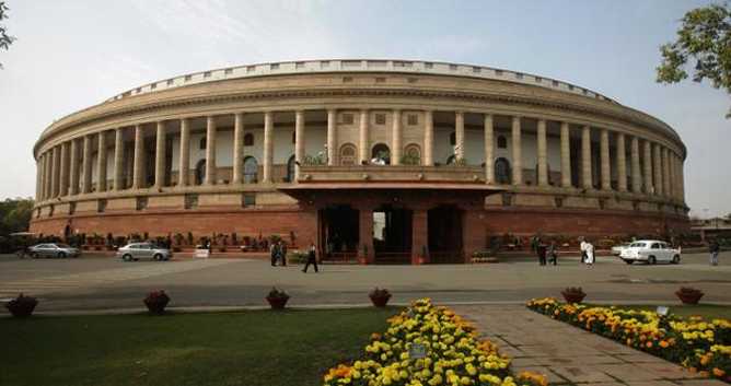 parliament