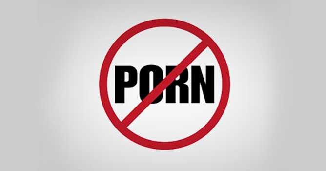 porn