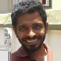 sudeep