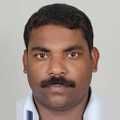 MB-Manoj