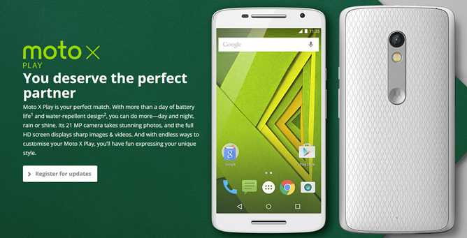 moto-x-play