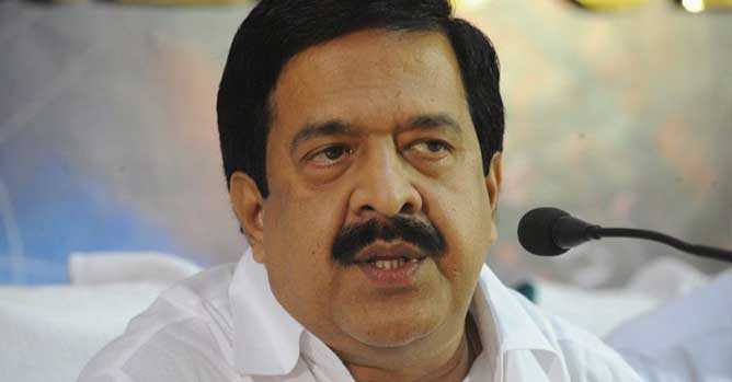Ramesh-Chennithala-8