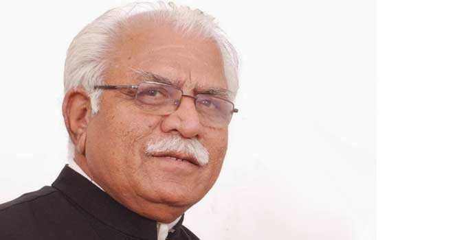 khattar1
