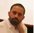 s-anand
