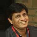 tt-sreekumar