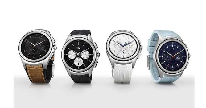 lg-smart-watch