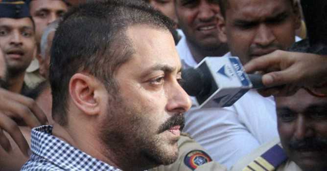 salman22