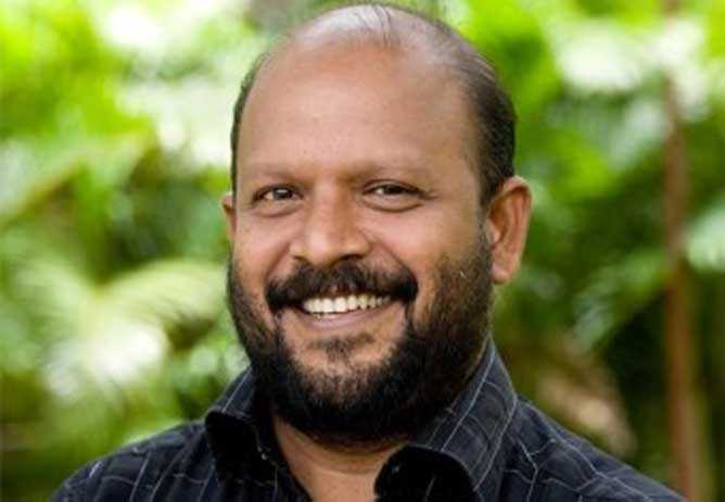 vs-sunil-kumar