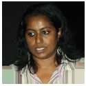 Shahina-2