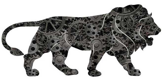 make-in-india