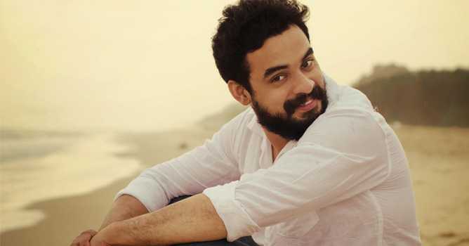 tovino