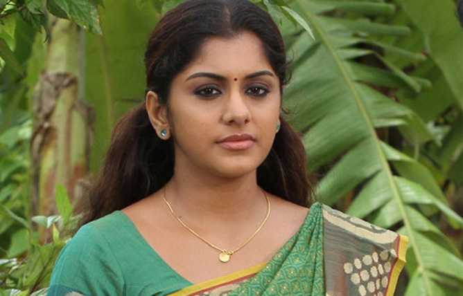 Meera-nandan-2