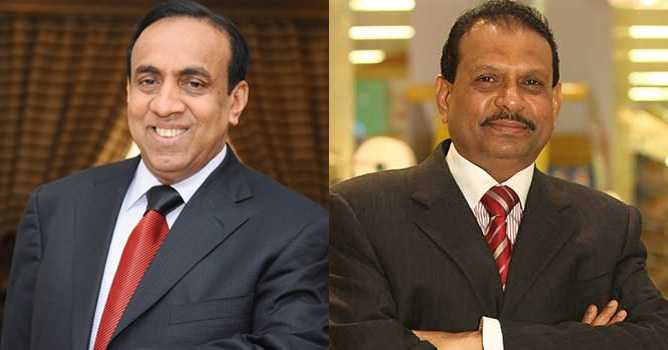 Richest-gulf-indian