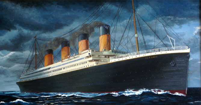titanic1