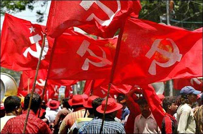 CPIM