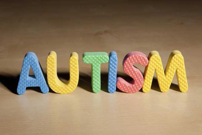 AUTISM1 - Copy