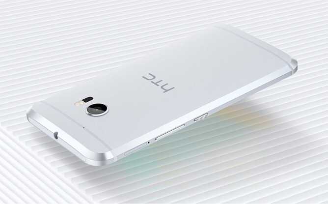 htc101