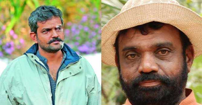 rajiv-ravi