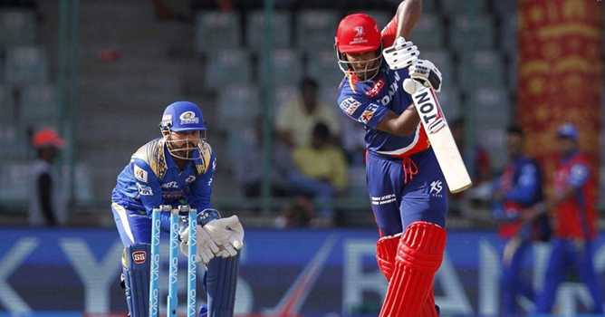 sanju v samson