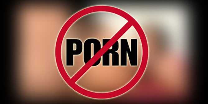 PORN-01
