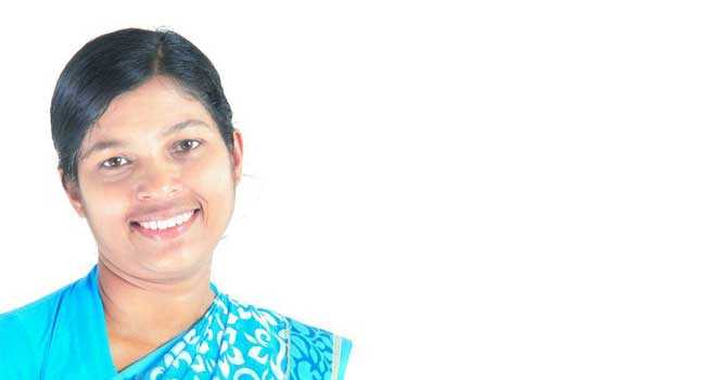 RAJEENA