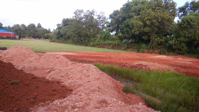 field2