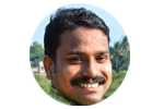 gopakumar-pokkottoor