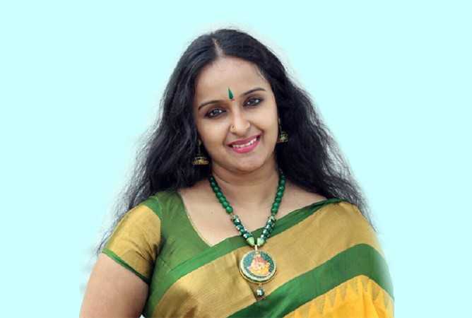 shalumenon