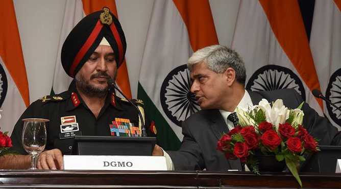 indian-surgical-attack2