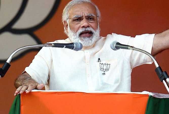 modi11