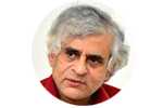 sainath