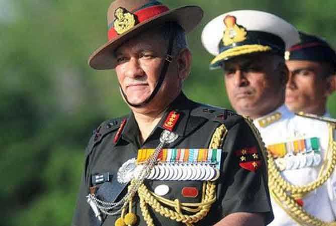 army-chief-lt-gen-bipin-rawat