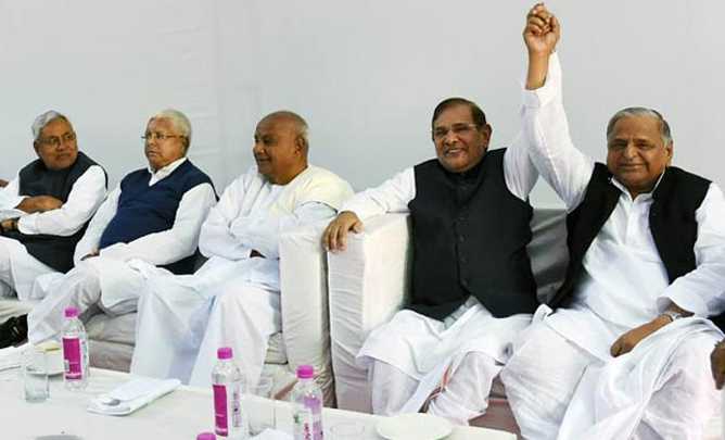 jdu