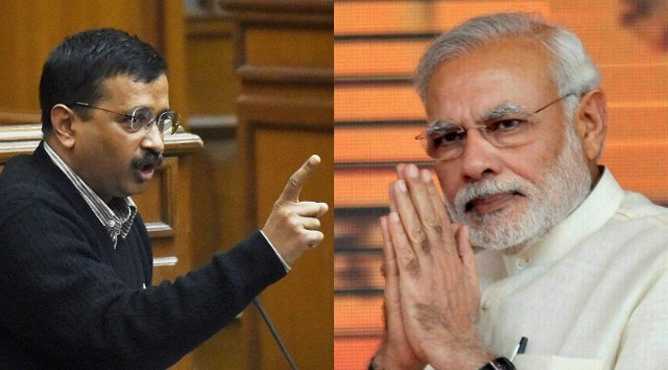 kej-and-modi