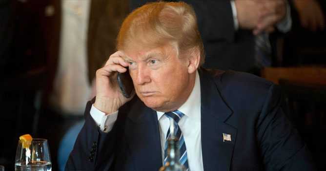 trump-calls