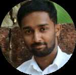 ലിജിന് കടുക്കാരം