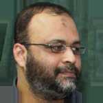 പി കെ നിയാസ്