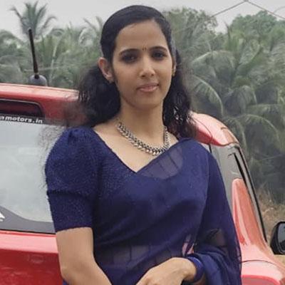 ആര്യ. പി