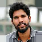 അസി അസീബ് പുത്തലത്ത്