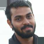 ജിതിന് ടി പി