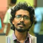 നബീല്‍ സി കെ എം