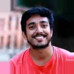 മുഹമ്മദ് ഉനൈസ്