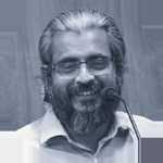 ഡോ. ആസാദ്