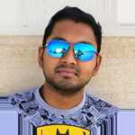 ആര്‍ജെ സലിം