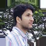 ബച്ചു മാഹി