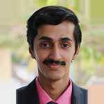 ഡോ: നെല്സണ് ജോസഫ്